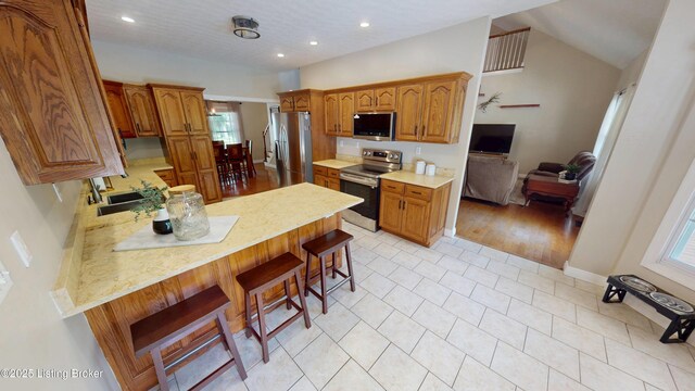 80 Blaine Ct, Brandenburg, KY 40108 - photo 10