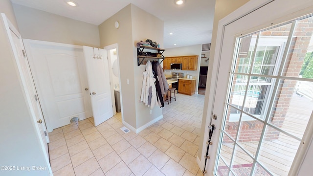 80 Blaine Ct, Brandenburg, KY 40108 - photo 52