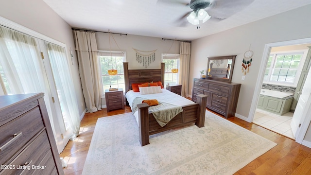 80 Blaine Ct, Brandenburg, KY 40108 - photo 20