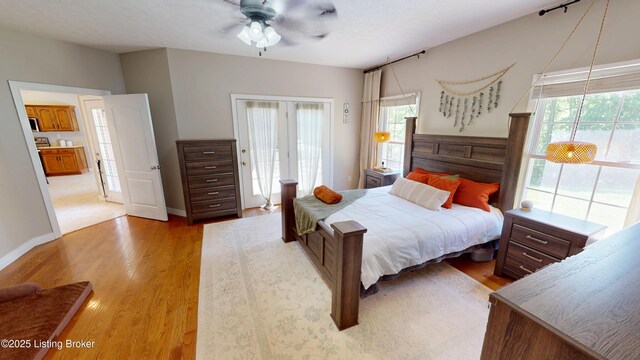 80 Blaine Ct, Brandenburg, KY 40108 - photo 21