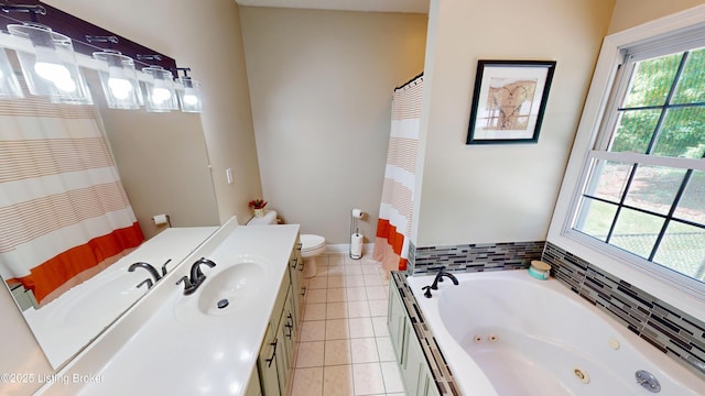 80 Blaine Ct, Brandenburg, KY 40108 - photo 24