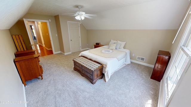 80 Blaine Ct, Brandenburg, KY 40108 - photo 34