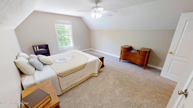 80 Blaine Ct, Brandenburg, KY 40108 - photo 33