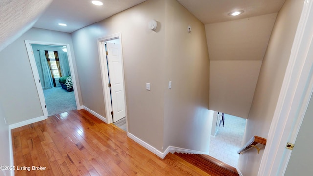 80 Blaine Ct, Brandenburg, KY 40108 - photo 32