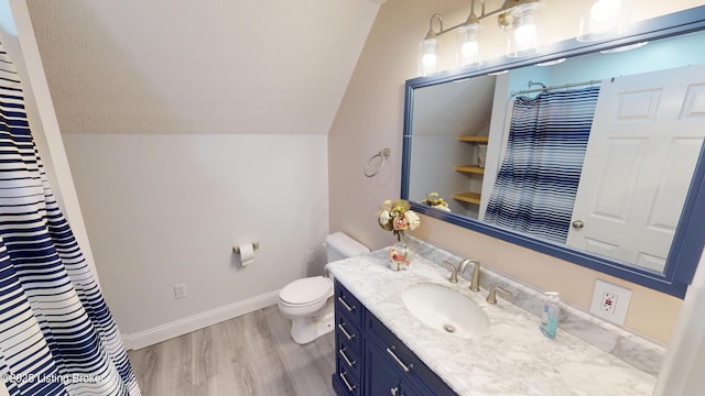 80 Blaine Ct, Brandenburg, KY 40108 - photo 36