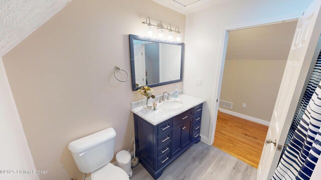 80 Blaine Ct, Brandenburg, KY 40108 - photo 37