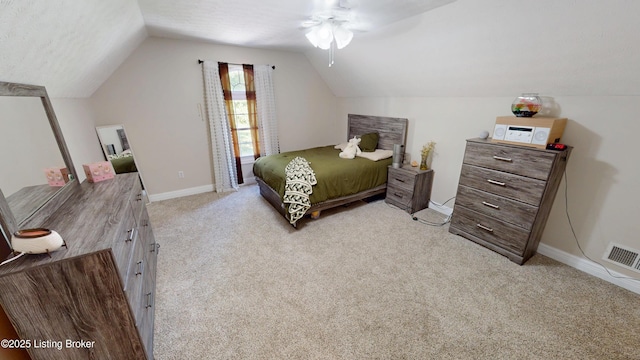 80 Blaine Ct, Brandenburg, KY 40108 - photo 38