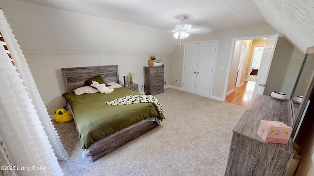80 Blaine Ct, Brandenburg, KY 40108 - photo 39