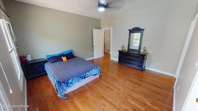 80 Blaine Ct, Brandenburg, KY 40108 - photo 29