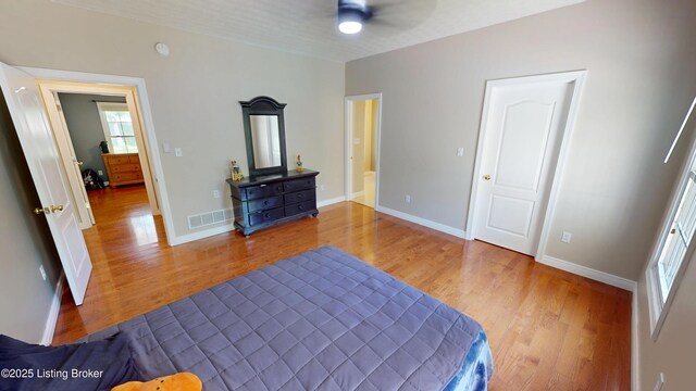 80 Blaine Ct, Brandenburg, KY 40108 - photo 30