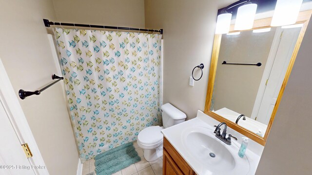 80 Blaine Ct, Brandenburg, KY 40108 - photo 28