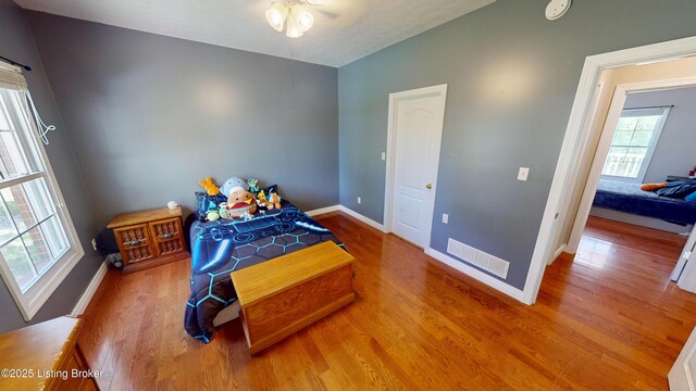 80 Blaine Ct, Brandenburg, KY 40108 - photo 26
