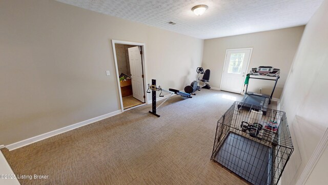 80 Blaine Ct, Brandenburg, KY 40108 - photo 41