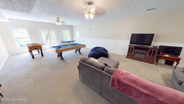 80 Blaine Ct, Brandenburg, KY 40108 - photo 45