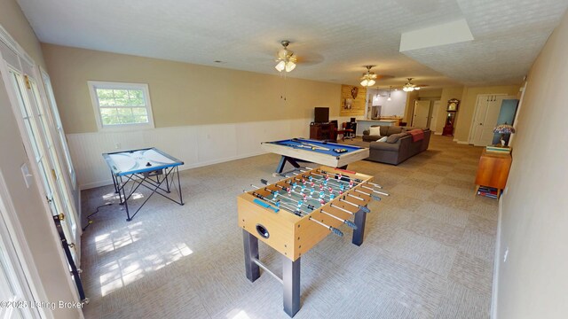 80 Blaine Ct, Brandenburg, KY 40108 - photo 43
