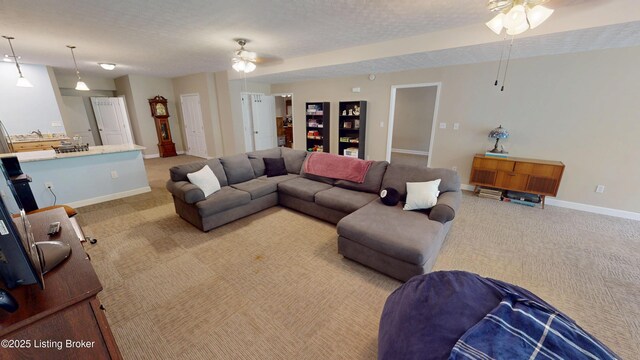 80 Blaine Ct, Brandenburg, KY 40108 - photo 47