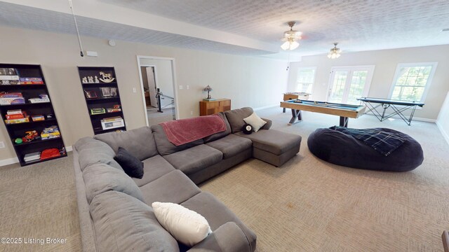 80 Blaine Ct, Brandenburg, KY 40108 - photo 46