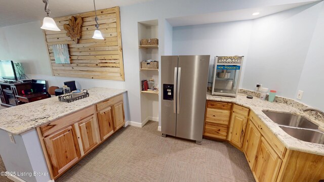 80 Blaine Ct, Brandenburg, KY 40108 - photo 49