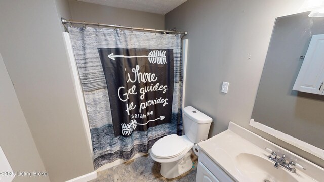 80 Blaine Ct, Brandenburg, KY 40108 - photo 50