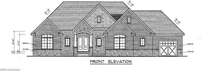17307 White Oak Ct, Fisherville, KY 40023 - photo 1