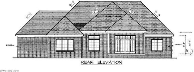 17307 White Oak Ct, Fisherville, KY 40023 - photo 2