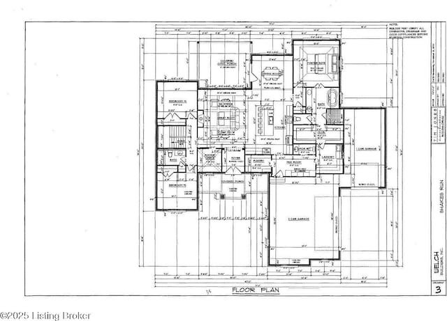 17307 White Oak Ct, Fisherville, KY 40023 - photo 3