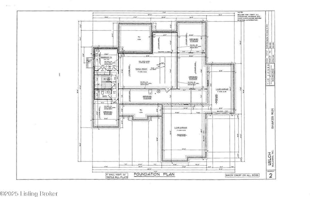 17307 White Oak Ct, Fisherville, KY 40023 - photo 4