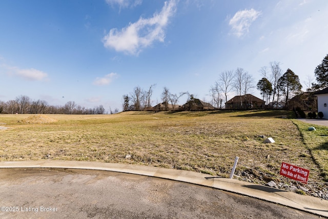 17307 White Oak Ct, Fisherville, KY 40023 - photo 7