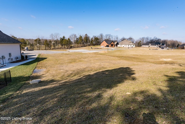 17307 White Oak Ct, Fisherville, KY 40023 - photo 9