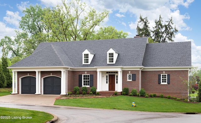 401 Stonehaven Commons Ct, Louisville, KY 40207
