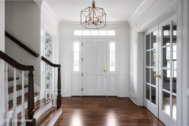 401 Stonehaven Commons Ct, Louisville, KY 40207