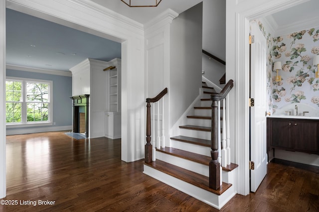 401 Stonehaven Commons Ct, Louisville, KY 40207