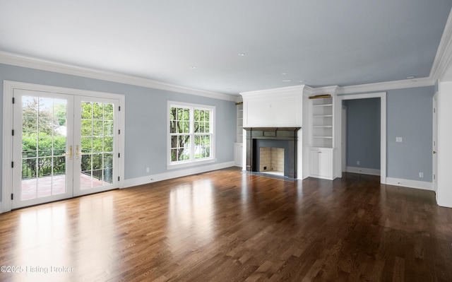401 Stonehaven Commons Ct, Louisville, KY 40207