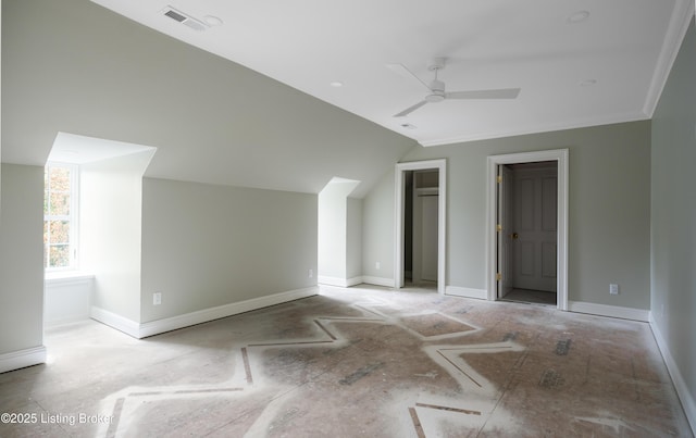401 Stonehaven Commons Ct, Louisville, KY 40207