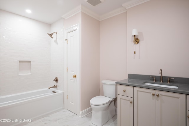 401 Stonehaven Commons Ct, Louisville, KY 40207