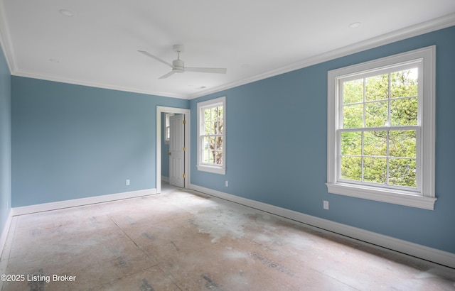 401 Stonehaven Commons Ct, Louisville, KY 40207
