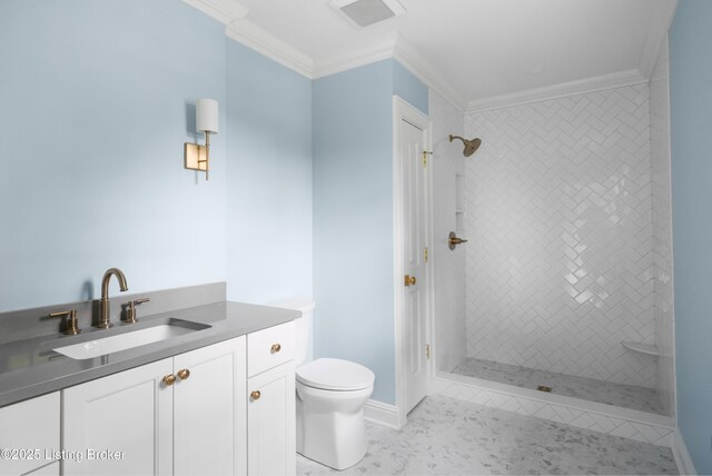401 Stonehaven Commons Ct, Louisville, KY 40207