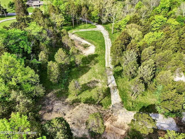 5601 Chenoweth Run Rd, Louisville, KY 40299