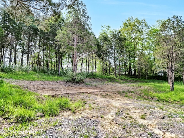 5601 Chenoweth Run Rd, Louisville, KY 40299