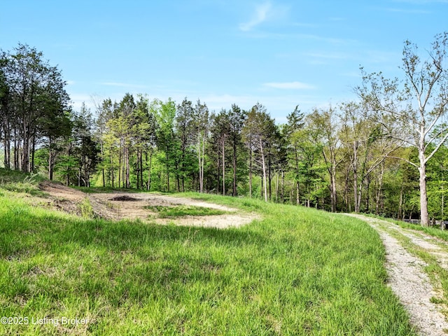 5601 Chenoweth Run Rd, Louisville, KY 40299