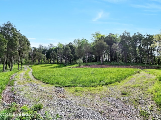 5601 Chenoweth Run Rd, Louisville, KY 40299