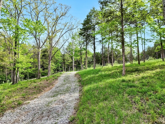 5601 Chenoweth Run Rd, Louisville, KY 40299
