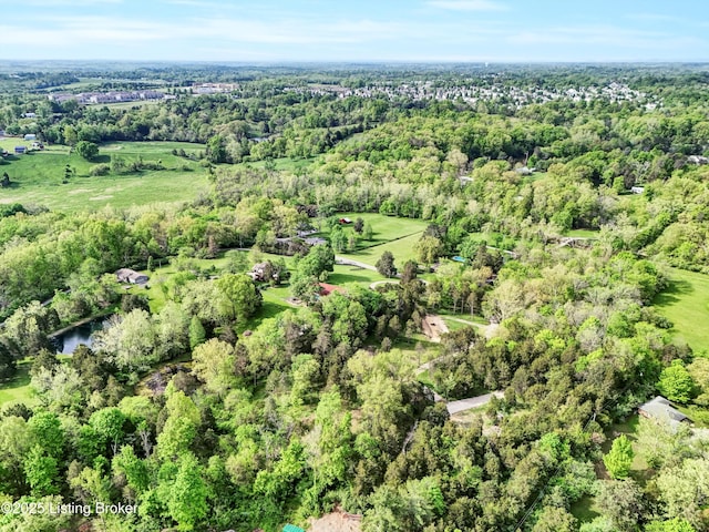 5601 Chenoweth Run Rd, Louisville, KY 40299