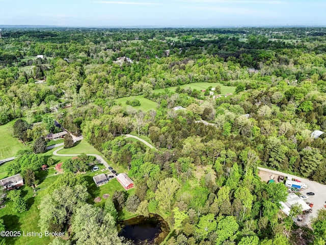 5601 Chenoweth Run Rd, Louisville, KY 40299