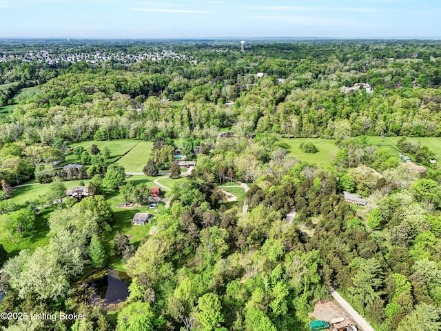 5601 Chenoweth Run Rd, Louisville, KY 40299