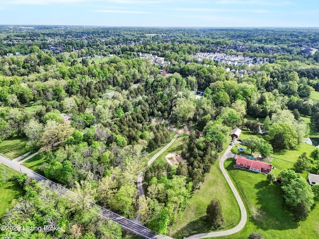 5601 Chenoweth Run Rd, Louisville, KY 40299