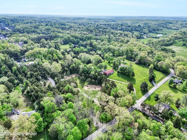 5601 Chenoweth Run Rd, Louisville, KY 40299