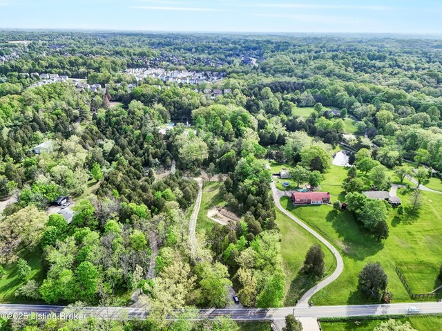 5601 Chenoweth Run Rd, Louisville, KY 40299