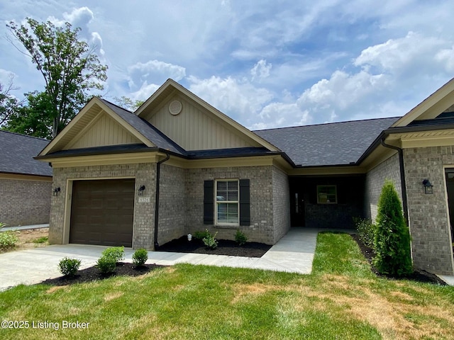 LOT132 Blum Farm Ct, Louisville, KY 40291 - photo 1
