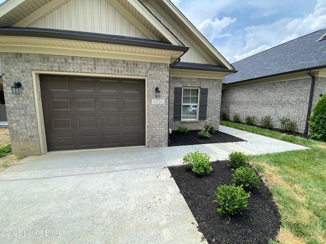 LOT132 Blum Farm Ct, Louisville, KY 40291 - photo 2